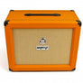 Orange PPC112C 60w 1x12 Cabinet