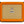 Orange PPC112C 60w 1x12 Cabinet