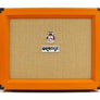 Orange PPC112C 60w 1x12 Cabinet