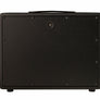 PRS MT 1x12 Closed Back Cabinet