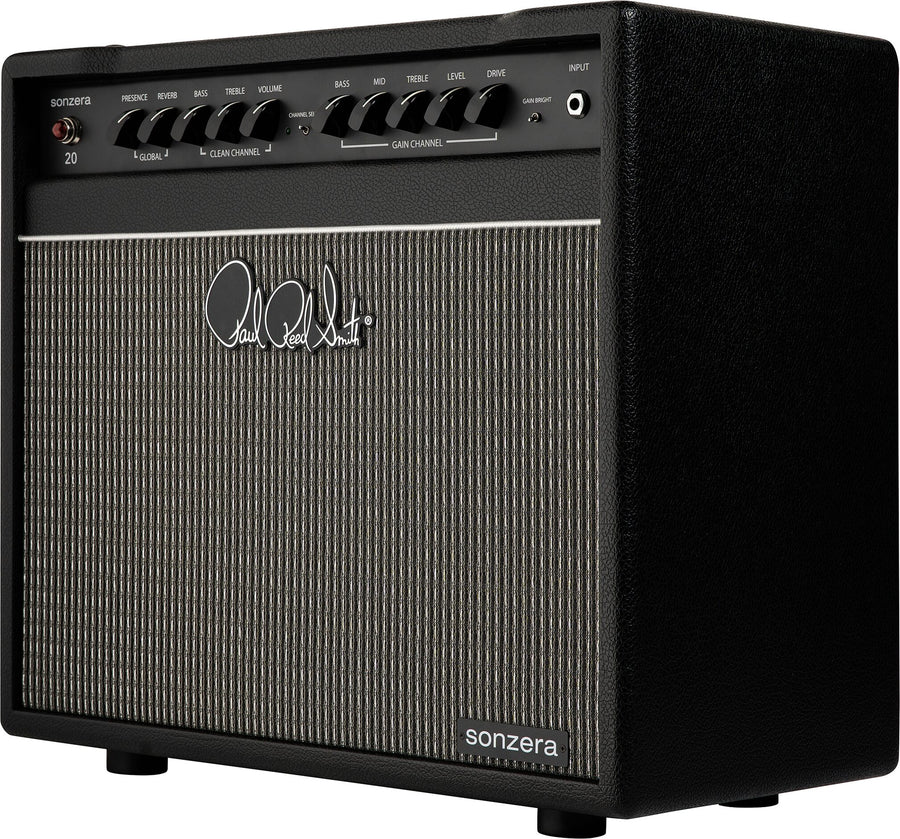 PRS Sonzera 20 Combo