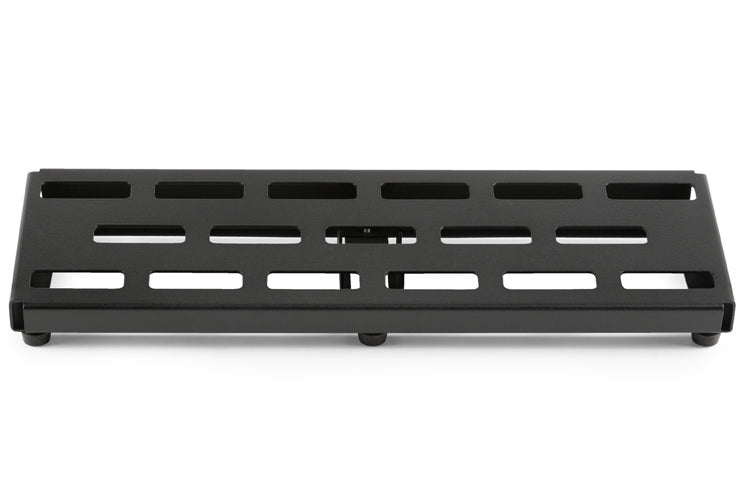 RockBoard DUO 2.1 Pedalboard with Gig Bag