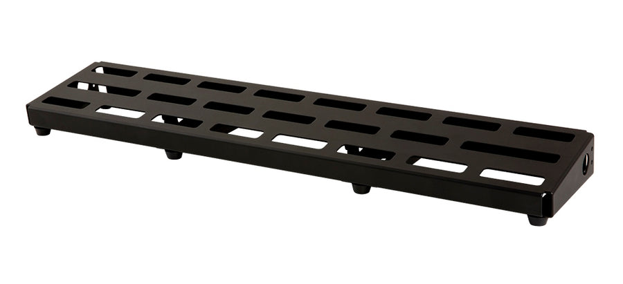 RockBoard DUO 2.2 Pedalboard with Gig Bag