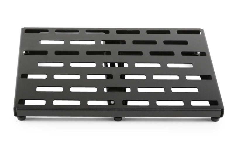 RockBoard QUAD 4.1 Pedalboard with Gig Bag