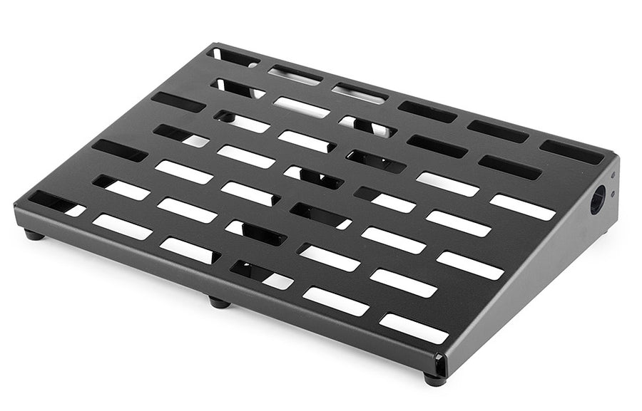 RockBoard QUAD 4.1 Pedalboard with Gig Bag