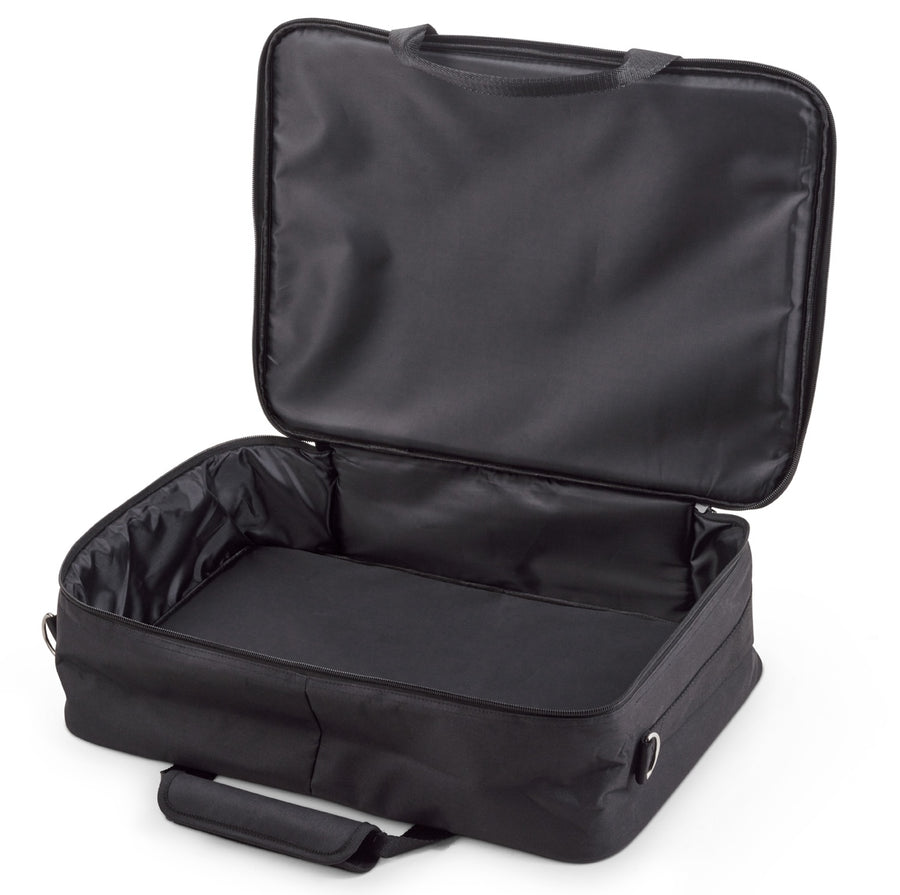 RockBoard QUAD 4.1 Pedalboard with Gig Bag