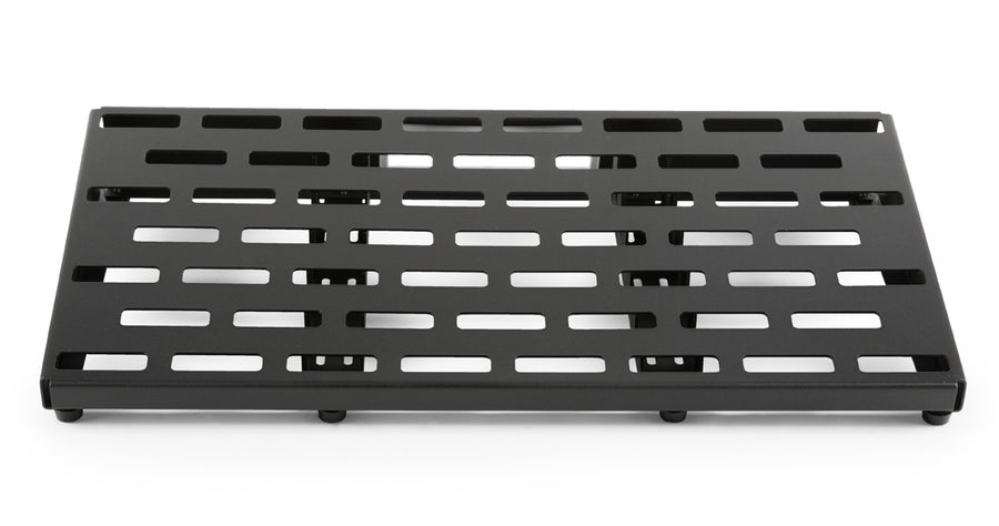 RockBoard QUAD 4.2 Pedalboard with Gig Bag