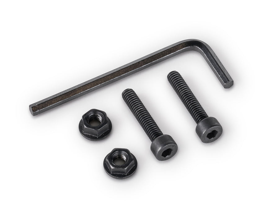 RockBoard LED Light - Pedalboard Illumination