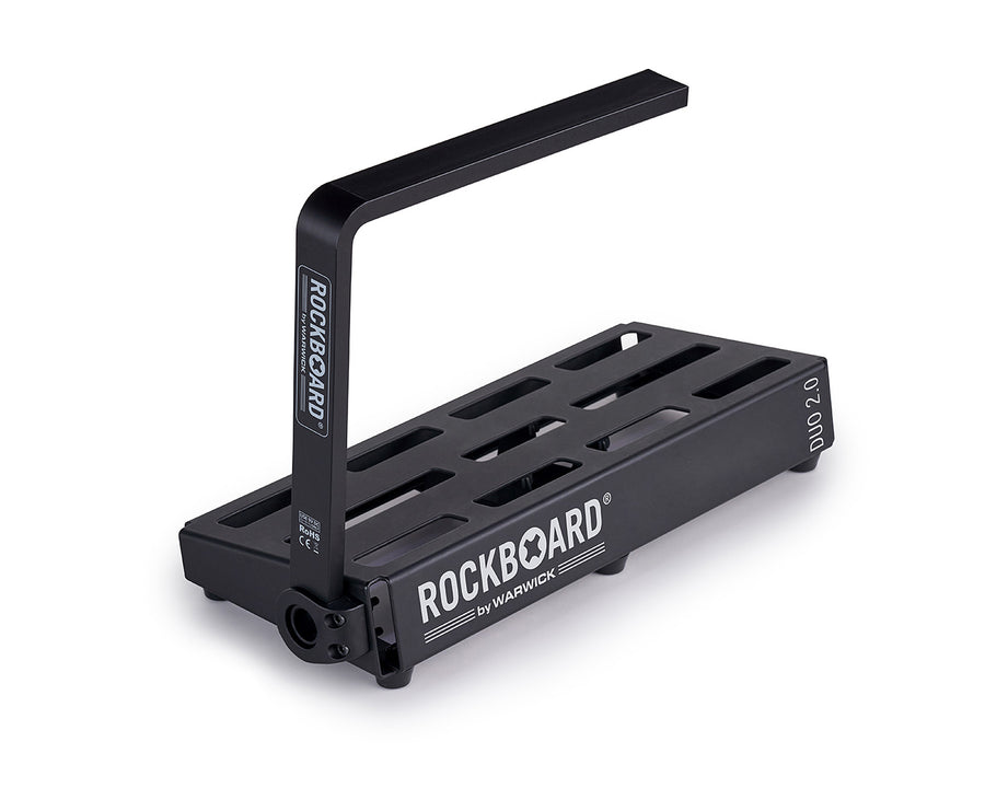 RockBoard LED Light - Pedalboard Illumination