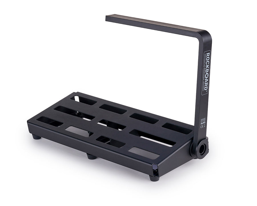 RockBoard LED Light - Pedalboard Illumination