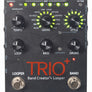 DigiTech TRIO+ Band Creator and Looper