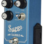 Supro Tremolo