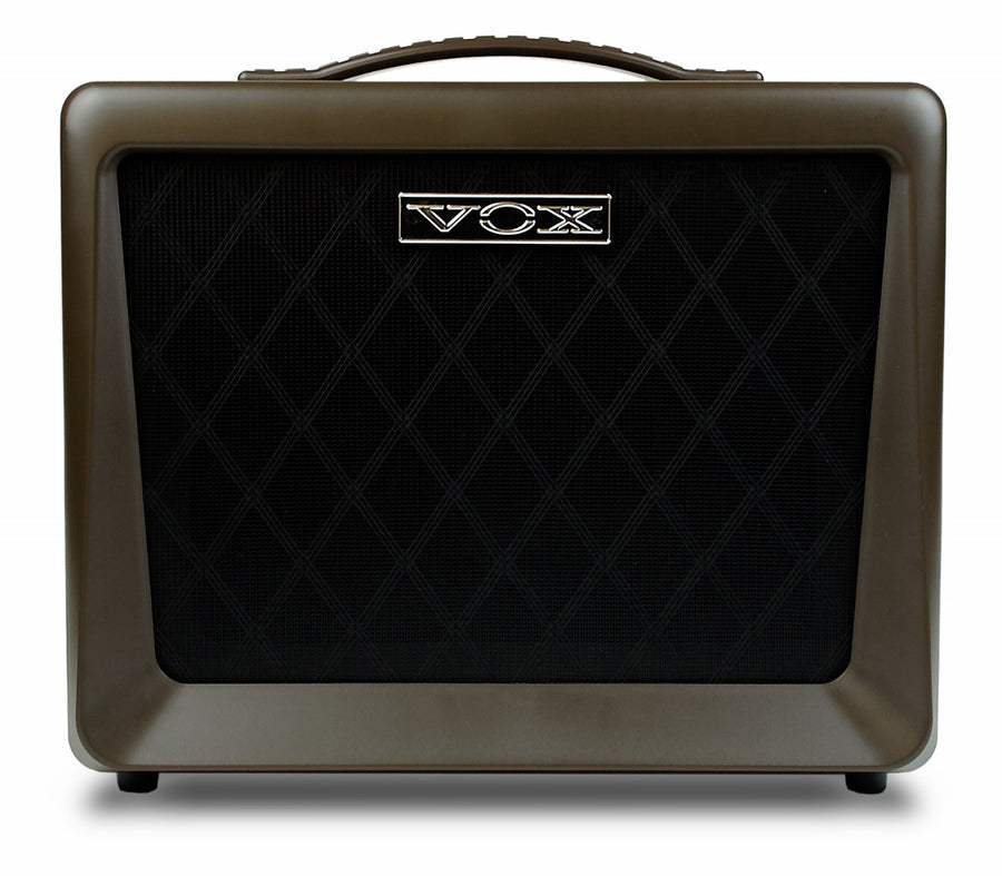 Vox VX50AG Acoustic Guitar Amp