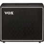 Vox BC112 Cab for MV50 Heads