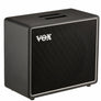 Vox BC112 Cab for MV50 Heads