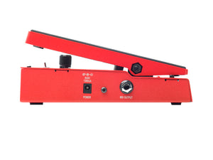 DigiTech Whammy V Pedal