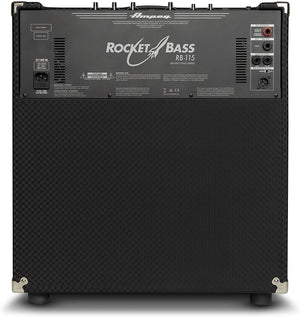 Ampeg Rocket Bass RB-115