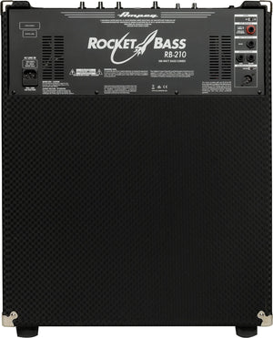 Ampeg Rocket Bass RB-210