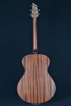 Breedlove Discovery S Concert