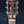 Cordoba Luthier Series C9 Crossover Cedar