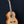 Cordoba Luthier Series C9 Crossover Cedar