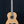 Cordoba Luthier Series C9 Crossover Cedar