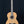 Cordoba Luthier Series C9 Crossover Cedar