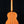 Cordoba Luthier Series C9 Crossover Cedar
