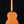 Cordoba Luthier Series C9 Crossover Cedar