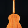 Cordoba Luthier Series C9 Crossover Cedar