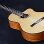 Cordoba Fusion 5 - Natural