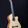 Cordoba Fusion 5 - Natural