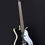 Danelectro 12SDC '59 12-String - Black