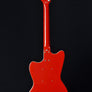 Danelectro '67 Guitar - Red