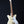 Danelectro "Stock 59" DC - Vintage Cream