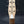 Danelectro "Stock 59" DC - Vintage Cream