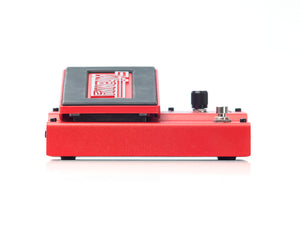 DigiTech Whammy V Pedal