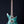 Dineen Hammerhead Prototype - Deep Sea Green