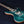 Dineen Hammerhead Prototype - Deep Sea Green