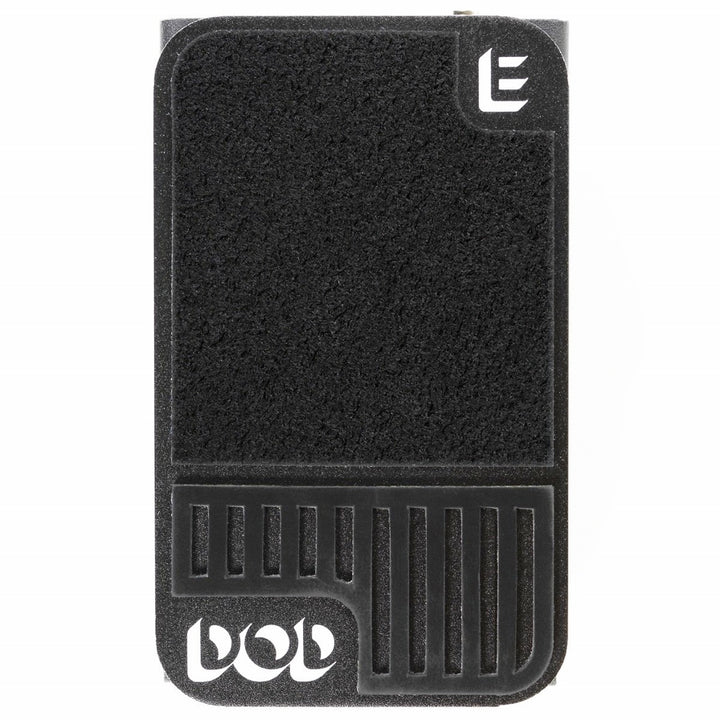 DOD Mini Expression Pedal