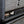 Dr Z Maz-18 Jr NR Head - Black with Z-Wreck Grill