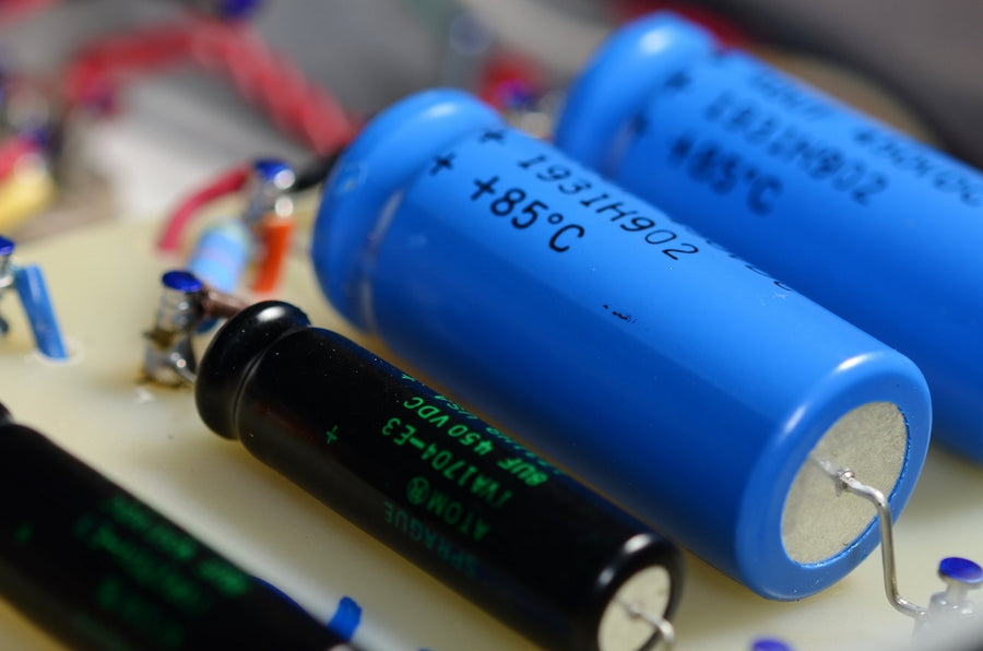 Dr Z Z Wreck Jr. 1x12 Combo