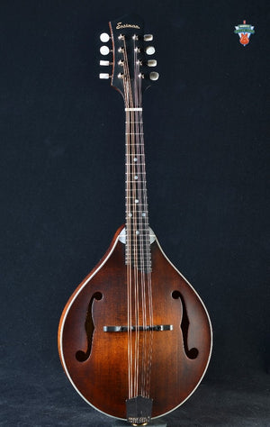 Eastman MD305