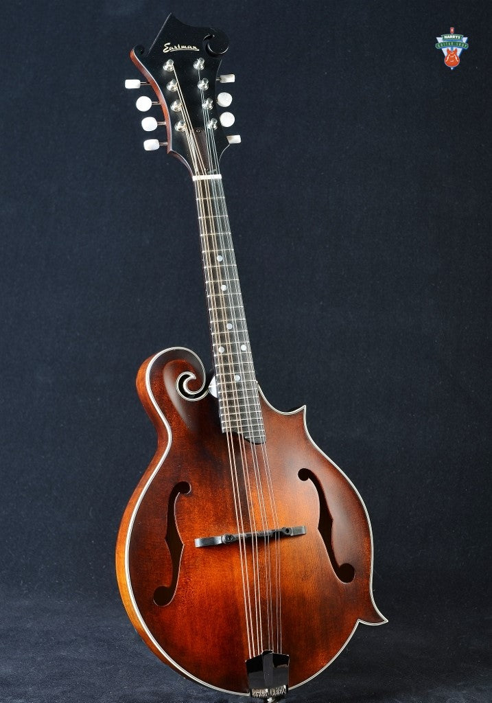 Eastman MD315