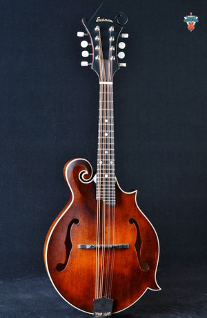 Eastman MD315