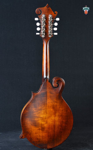 Eastman MD315