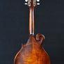 Eastman MD315