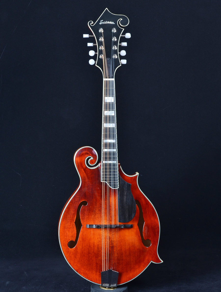 Eastman MD615 - Classic