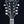Eastman MD615 - Classic