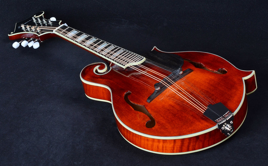 Eastman MD615 - Classic